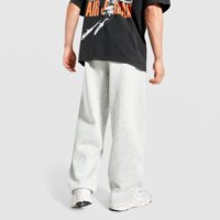 Spodnie męskie JORDAN SPODNIE M J BRK OVS GFX PANT ii2319-050 kolor szary