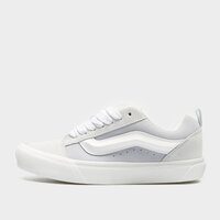Trampki damskie VANS KNU SKOOL  vn000cs0fyn1 kolor niebieski