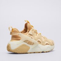 Damskie buty NIKE AIR HUARACHE CRAFT dq8031-201 kolor brązowy