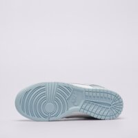 Damskie buty NIKE DUNK LOW fn7167-400 kolor biały