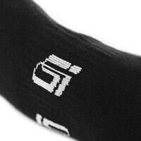 Damskie skarpetki SIZEER SKARPETY WYSOKIE 3PPK MIX sisk2609 kolor multicolor