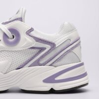 Damskie buty ADIDAS ASTIR W  hq6777 kolor biały