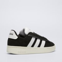 Męskie buty ADIDAS GRAND COURT ALPHA 00S jh7235 kolor czarny
