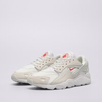 Męskie buty NIKE AIR HUARACHE RUNNER dz3306-102 kolor biały