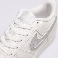 Buty dziecięce NIKE AIR FORCE 1 fq2413-100 kolor biały