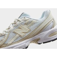 Damskie buty NEW BALANCE U740  u740jst kolor beżowy