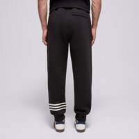Spodnie męskie ADIDAS SPODNIE NEU C PT iw0973 kolor czarny