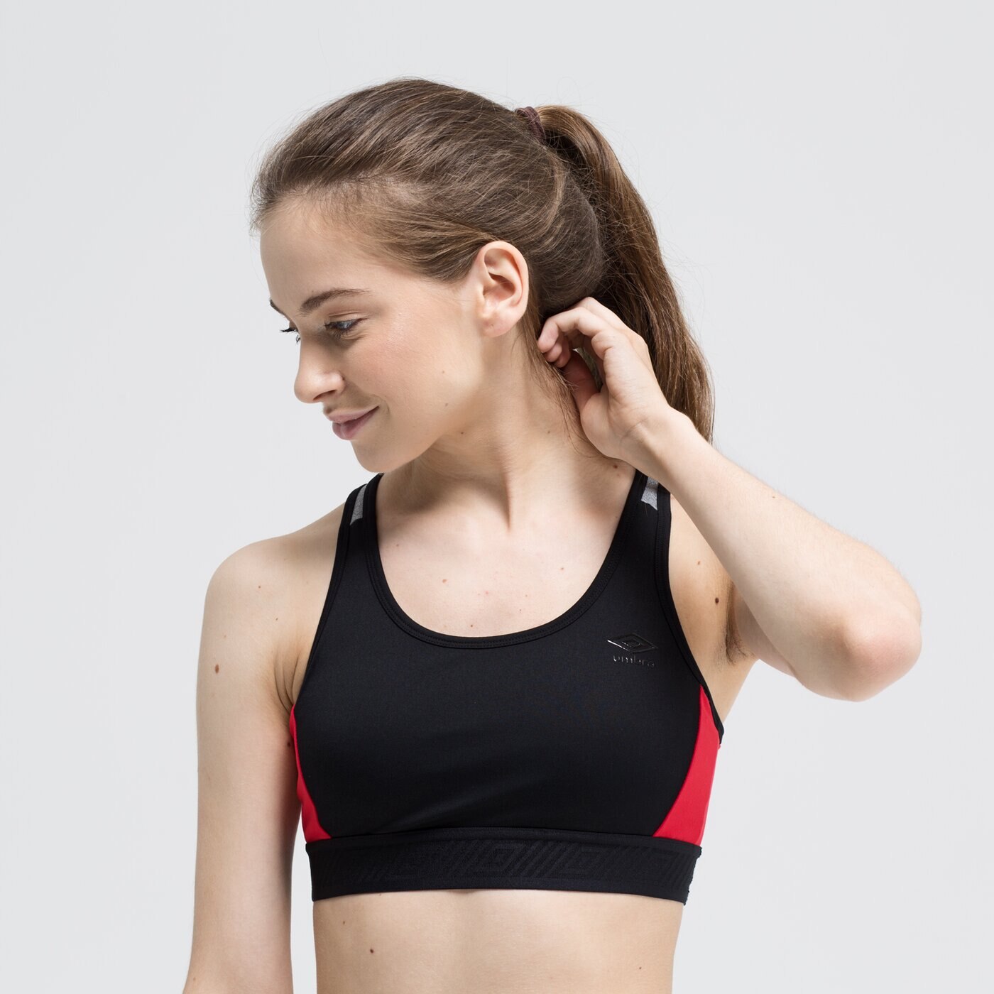umbro bra