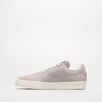 Buty dziecięce ADIDAS STAN SMITH B-SIDE J ig7684 kolor beżowy