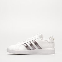 Damskie buty ADIDAS GRAND COURT BASE 2.0 hr0248 kolor biały