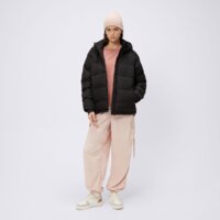 Koszulka damska FILA T-SHIRT CECILOO fw22spw510446 kolor różowy