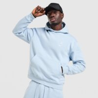 JORDAN BLUZA Z KAPTUREM M J BRK VARSITY PO HD BB ii2593-440 kolor niebieski