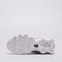 Damskie buty NIKE SHOX TL ar3566-104 kolor lawendowy