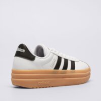 Damskie buty ADIDAS VL COURT BOLD ih3083 kolor biały