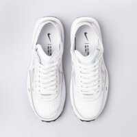 Damskie buty NIKE WAFFLE ONE dc2533-103 kolor biały