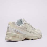Damskie buty NEW BALANCE 740  u740kp2 kolor beżowy