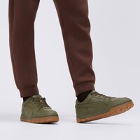 Męskie buty PUMA CAVEN  39746606 kolor khaki