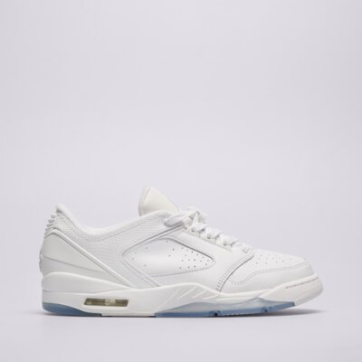 JORDAN SIXTY PLUS LOW
