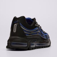 Męskie buty NIKE AIR MAX TL 2.5 fz4110-005 kolor czarny