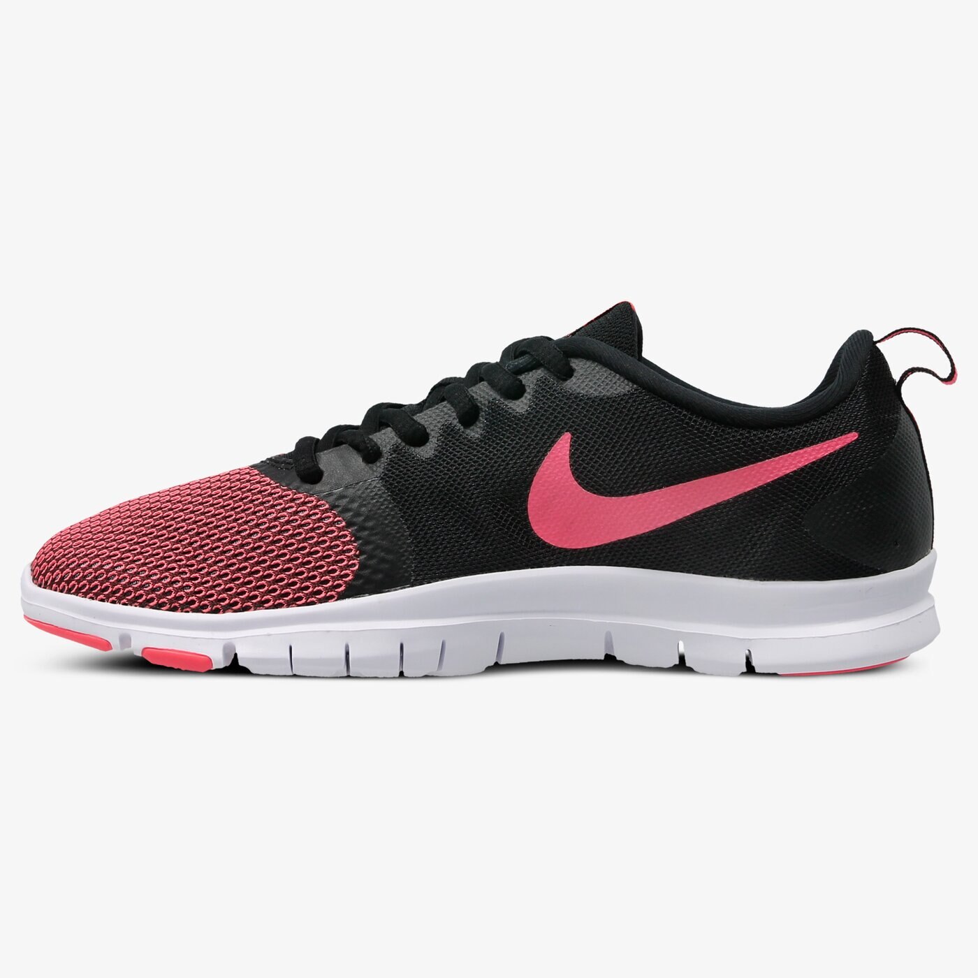 wmns flex essential