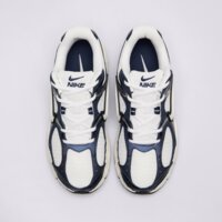 Męskie buty NIKE V5 RNR hj5228-109 kolor granatowy