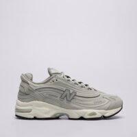 Damskie buty NEW BALANCE1000 u10002lv kolor szary