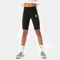 Spodenki dziecięce ADIDAS SZORTY CYCLING G hd2038 kolor czarny