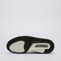 Męskie buty AIR JORDAN LEGACY 312 LOW cd7069-001 kolor czarny