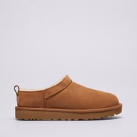 Damskie buty UGG CLASSIC MICRO 1173891-che kolor brązowy