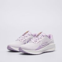 Damskie buty NIKE DOWNSHIFTER 13 fd6476-500 kolor fioletowy