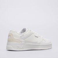 Męskie buty FILA SKYPASS LOW 1bm02438100 kolor biały