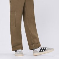 Męskie buty ADIDAS BARREDA DECODE ji2315 kolor biały