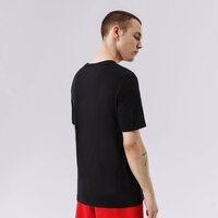 Koszulka męska JORDAN T-SHIRT M J JUMPMAN EMB SS CREW dc7485-010 kolor czarny