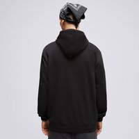 ADIDAS BLUZA Z KAPTUREM 3-STRIPES HOODY im2088 kolor czarny