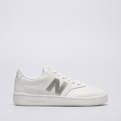 NEW BALANCE BB80 