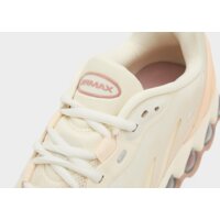 Damskie buty NIKE W AIR MAX DN8 ih5084-219 kolor beżowy