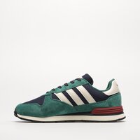 Męskie buty ADIDAS TREZIOD 2 ig5040 kolor zielony