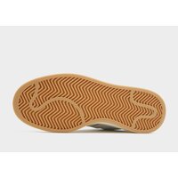 Damskie buty ADIDAS CAMPUS 00S id8269 kolor szary