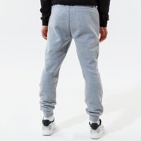 Spodnie męskie CONFRONT SPODNIE ESSENTIAL PANTS GREY  cf121spm21002 kolor szary