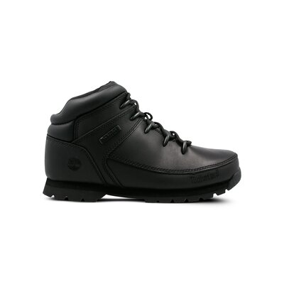 TIMBERLAND EURO SPRINT