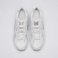 Damskie buty NEW BALANCE U740  u740wm2 kolor biały