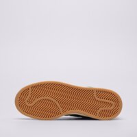 Damskie buty ADIDAS CAMPUS 00S if8763 kolor zielony