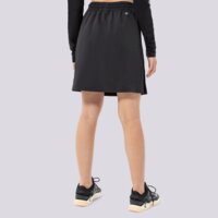 Sukienka damska ADIDAS SPÓDNICZKA SKIRT hf2023 kolor czarny