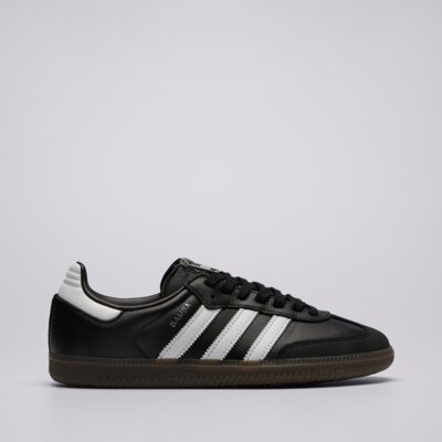 ADIDAS SAMBA OG