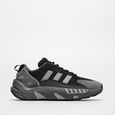 BUTY ADIDAS ZX FLUX M19841 r. 38 (4054067317287) • Cena