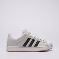 Buty dziecięce ADIDAS SUPERSTAR ST J kj1191 kolor brązowy