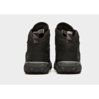 Dziecięce buty outdoor TIMBERLAND GS MOTION 6 MID F/LWP tb1a673z0151 kolor czarny