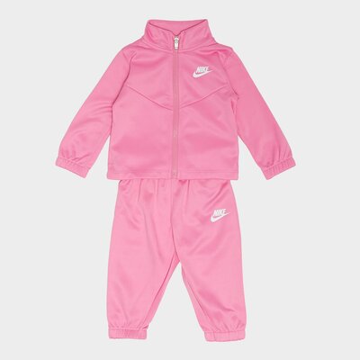 NIKE DRES NSW LIFESTYLE ESSENTIALS