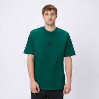 Koszulka męska ADIDAS T-SHIRT M SL SJ T jf1096 kolor zielony