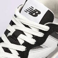 Damskie buty NEW BALANCE 5740  w5740slb kolor czarny